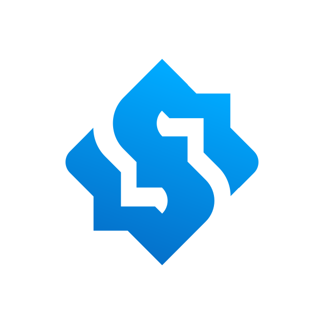Logo elSantri